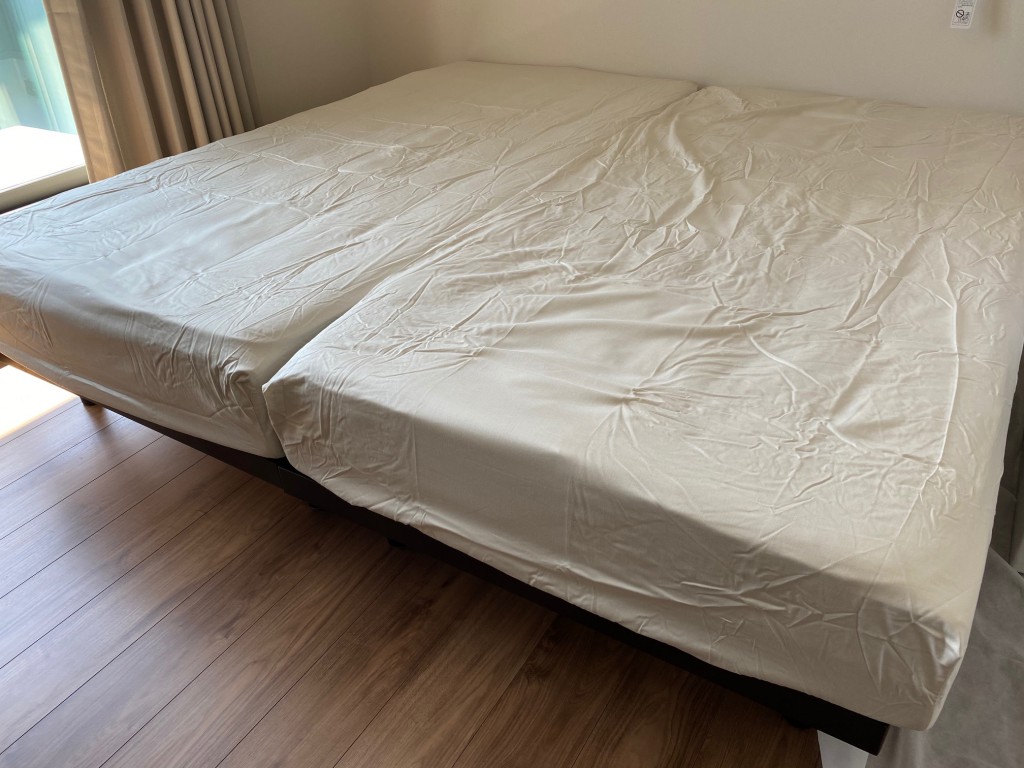 岡崎・安城・西尾でベッドなら睡眠ハウスたかはらへ。体型・体圧測定をして、あなたにあった寝心地をご提案します。